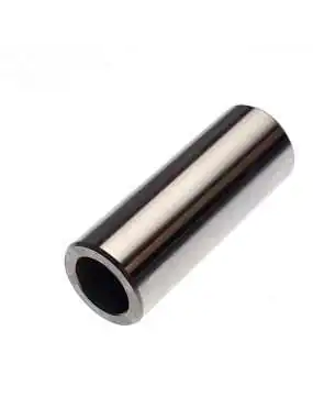 PISTON PIN