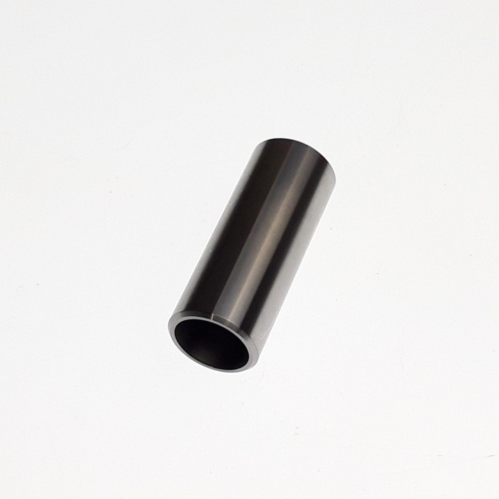 PISTON PIN