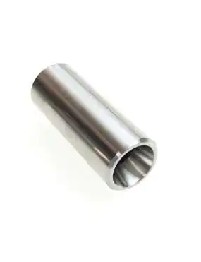 PISTON PIN