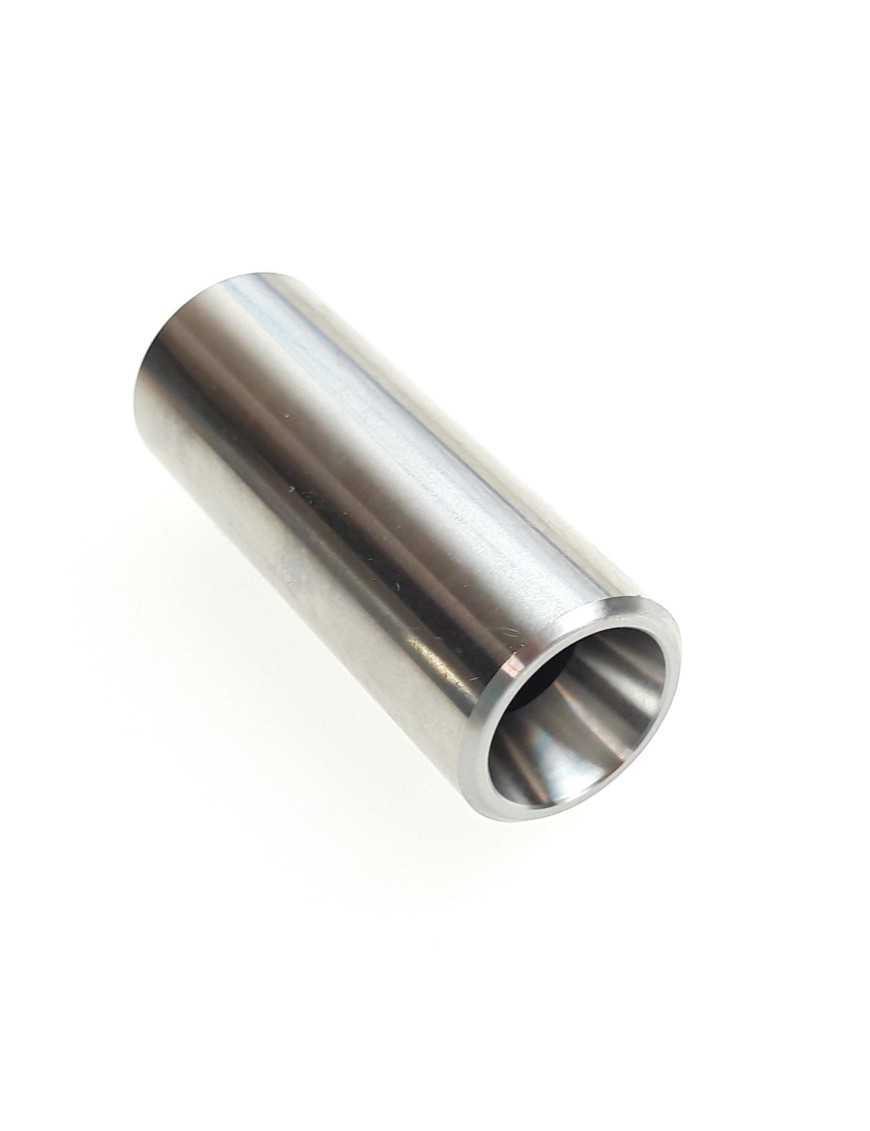 PISTON PIN