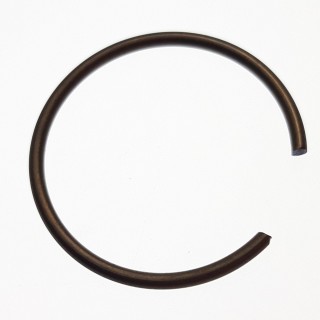 PISTON PIN CLIP