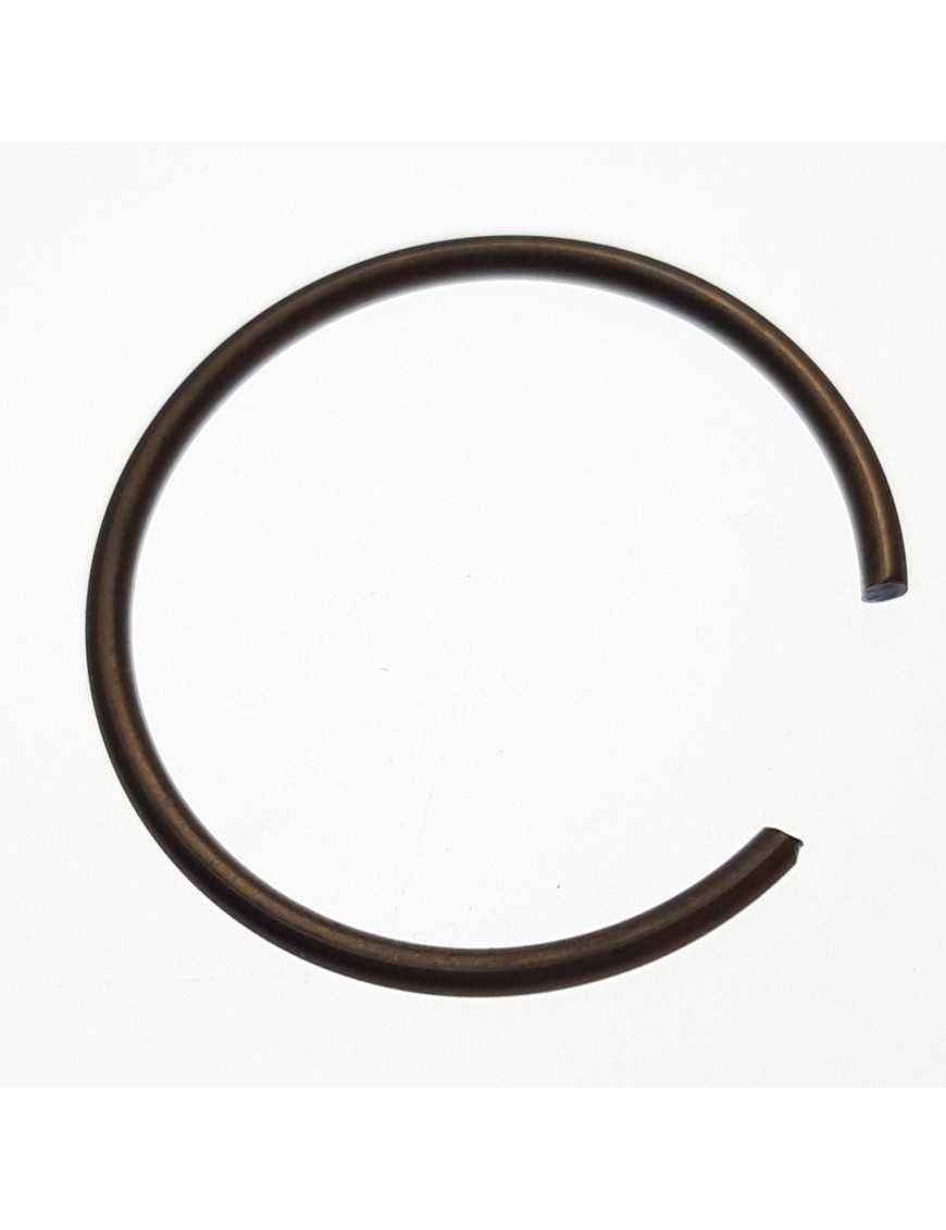 PISTON PIN CLIP