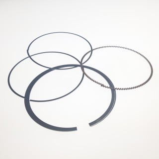 PISTON RING 1 SET