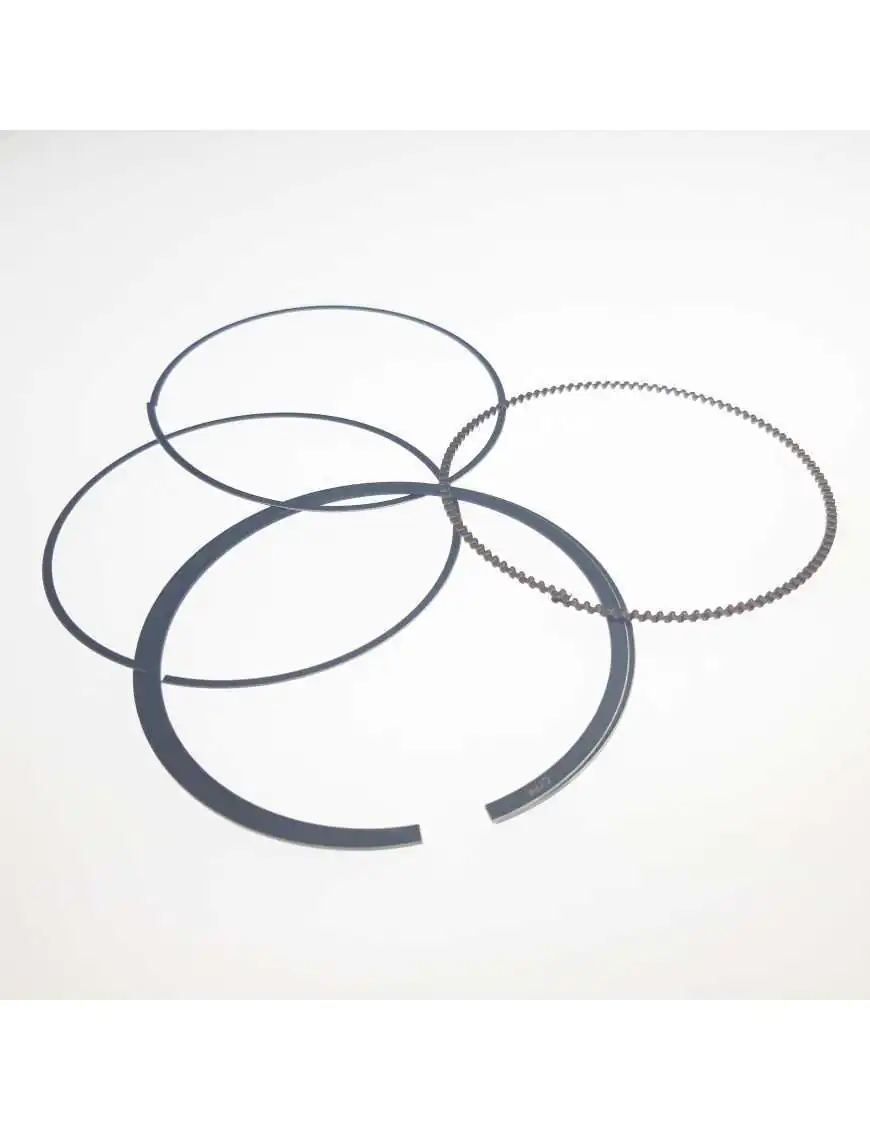 PISTON RING 1 SET