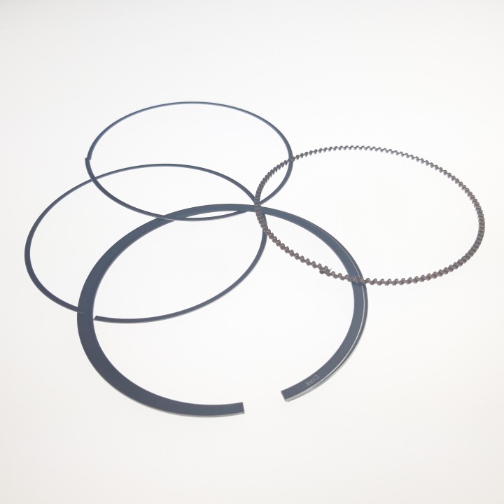 PISTON RING 1 SET