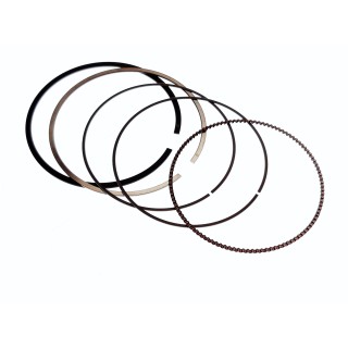 PISTON RING COMPONENT