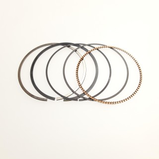 PISTON RING SET