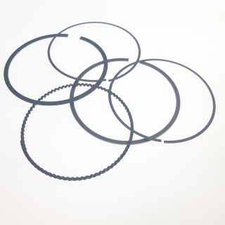 PISTON RING SET