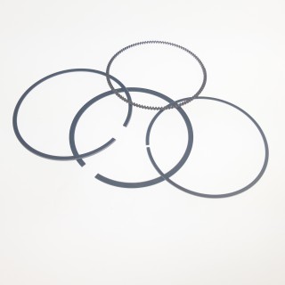 PISTON RING SET (FOR 260cc)