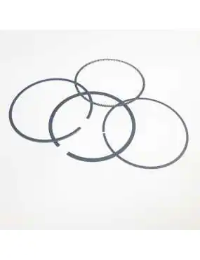 PISTON RING SET (FOR 260cc)