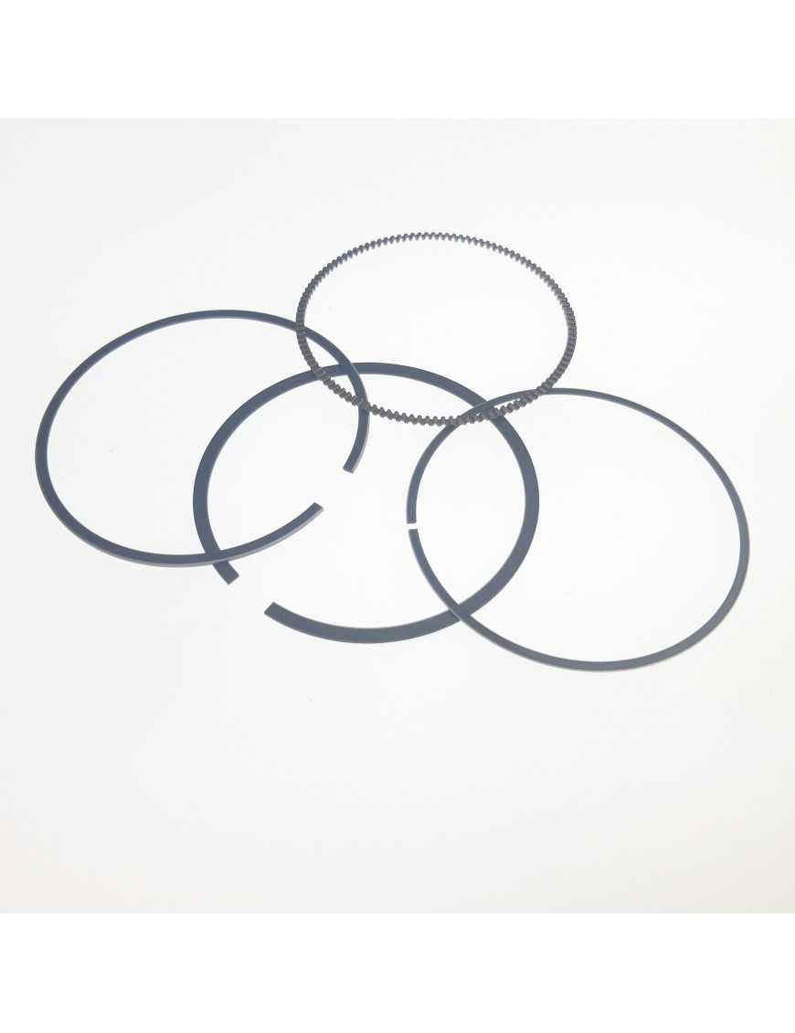 PISTON RING SET (FOR 260cc)