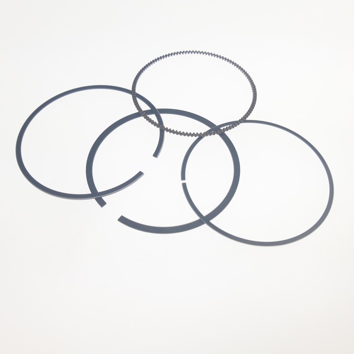 PISTON RING SET (FOR 260cc)