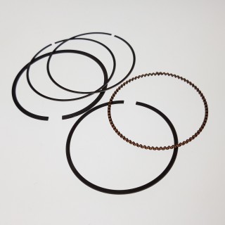 PISTON RING SET (FOR ATV300)