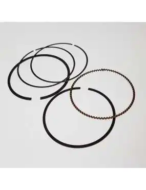 PISTON RING SET (FOR ATV300)