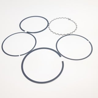 PISTON RING SETS(200cc)