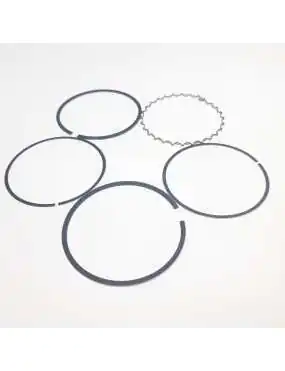 PISTON RING SETS(200cc)