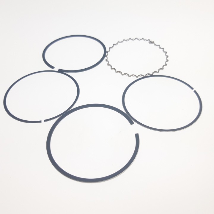 PISTON RING SETS(200cc)