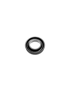 PISTON RUBBER RING