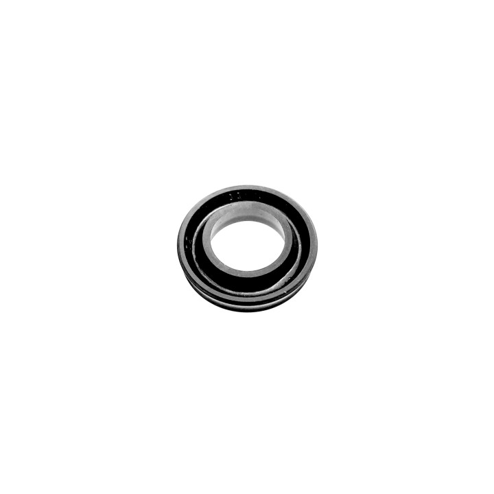 PISTON RUBBER RING
