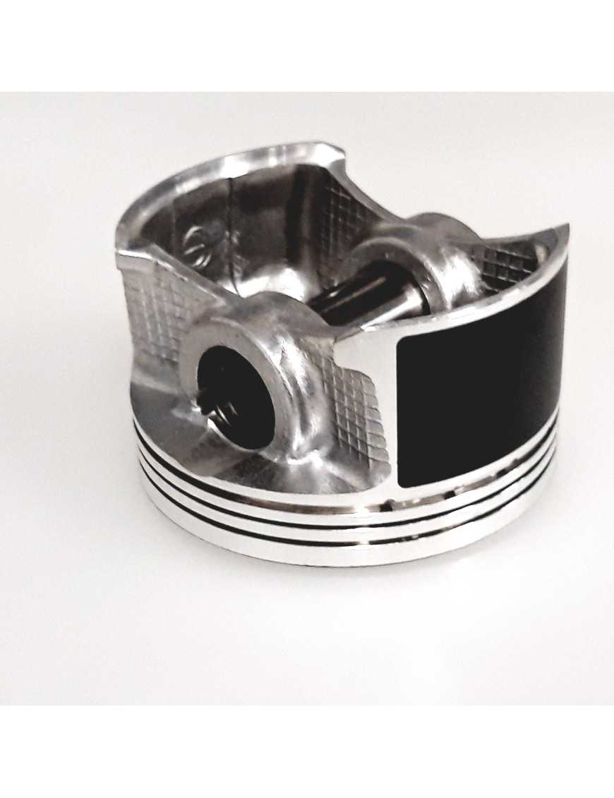PISTON SET