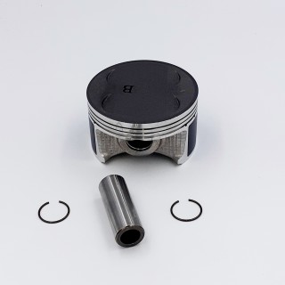 PISTON SET