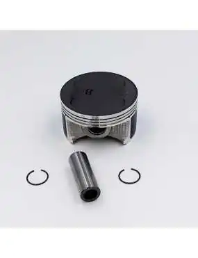 PISTON SET