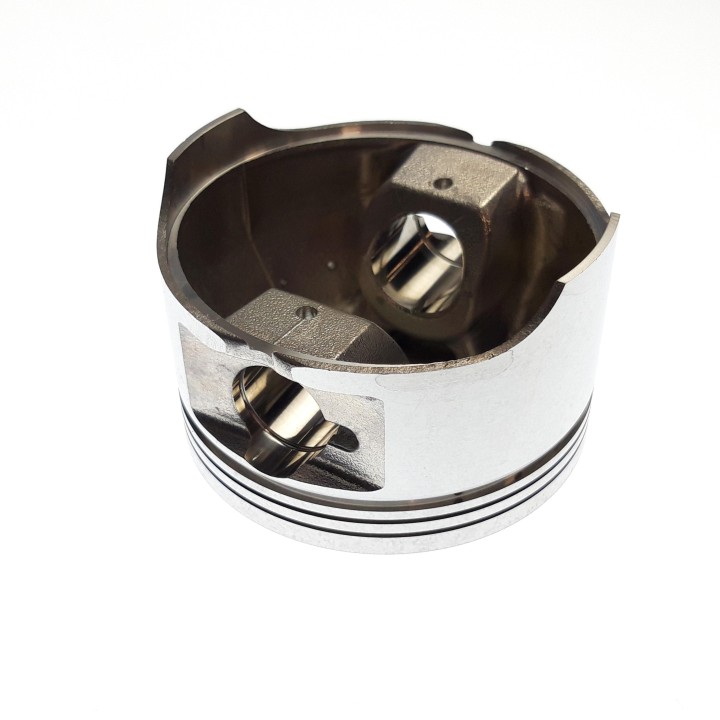 Piston(std.)