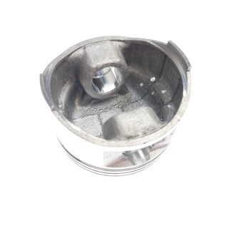 Piston（For 150cc）