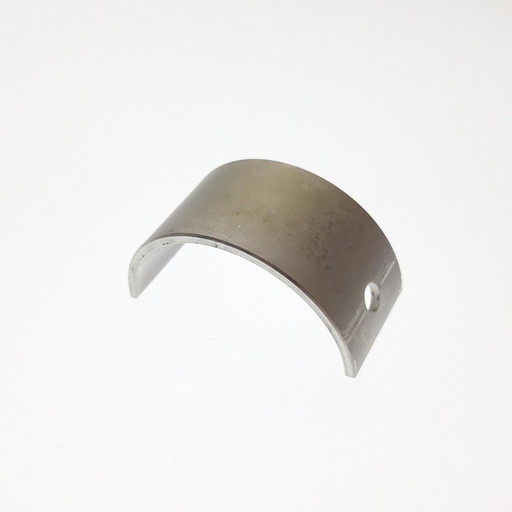 PLAIN BEARING