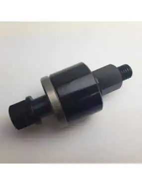 PLAIN BEARING REMOVER (RIGHT CRANKCASE)