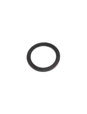 PLAIN WASHER 20MM