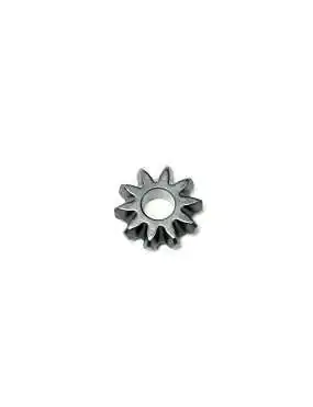 PLANETARY GEAR