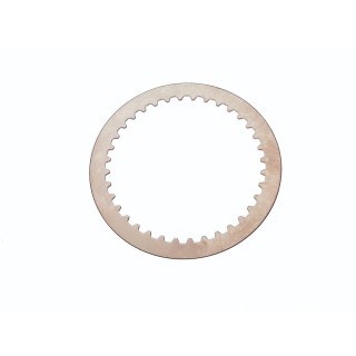 PLATE, clutch drive