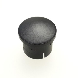 PLUG CAP