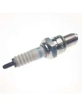 PLUG SPARK (NGK DR8EA)