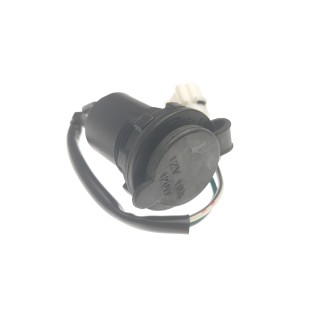 POWER SOURCE 