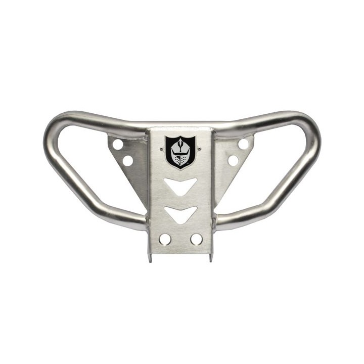 Pro XC Bumper YFZ450