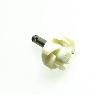 Propeller,Water Pump