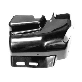 PROTECTION SHIELD (RH)