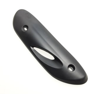 PROTECTIVE COVER