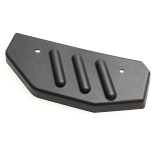 PROTECTOR, COVER (RH.)