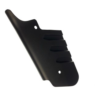 PROTECTOR, COVER(RH.)