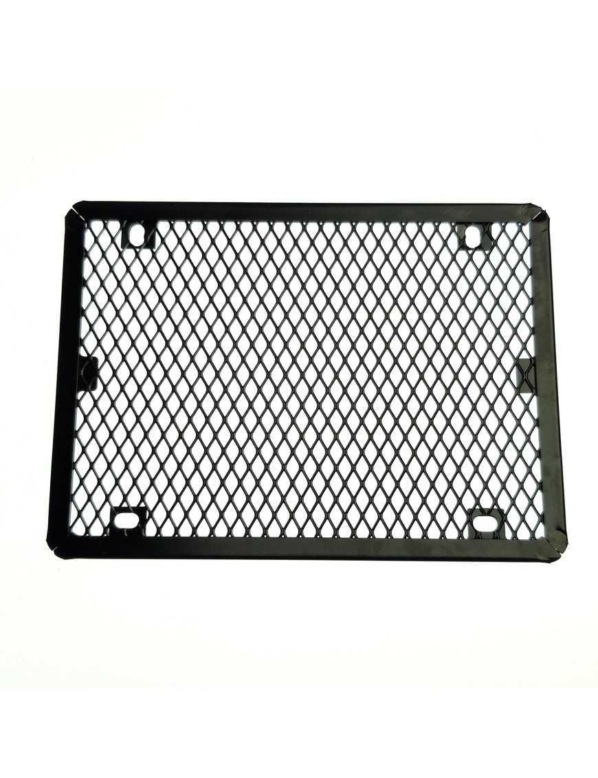 PROTECTOR, OIL RADIATOR