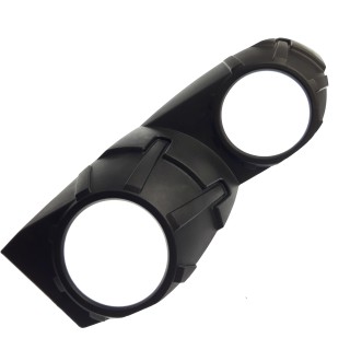 PROTECTOR.L.HEADLIGHT