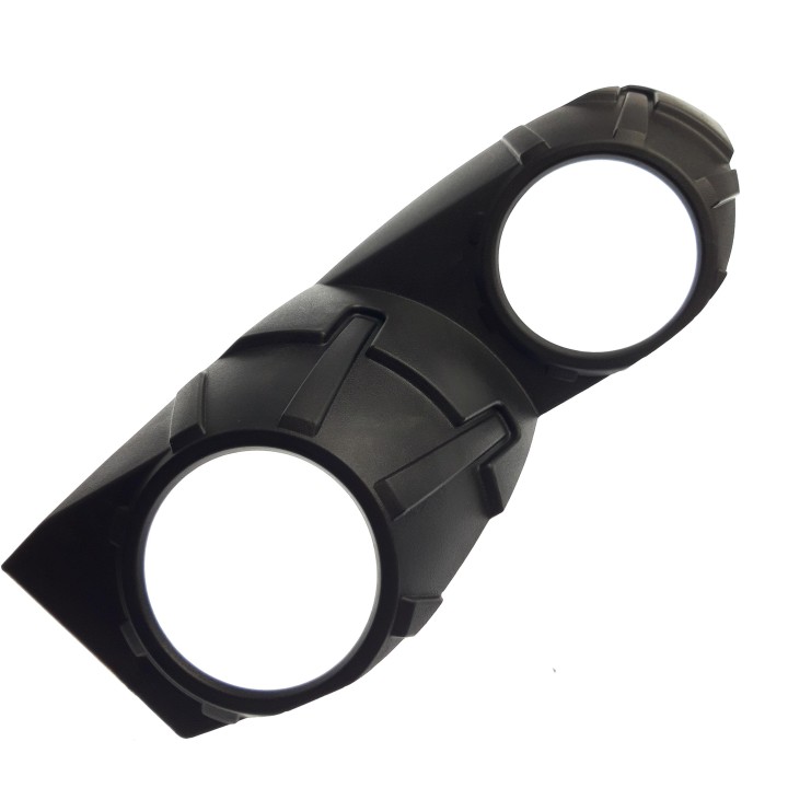 PROTECTOR.L.HEADLIGHT