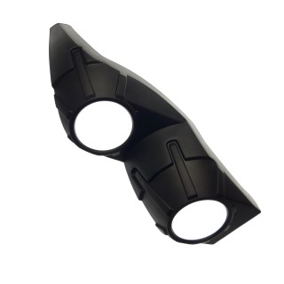PROTECTOR.R.HEADLIGHT