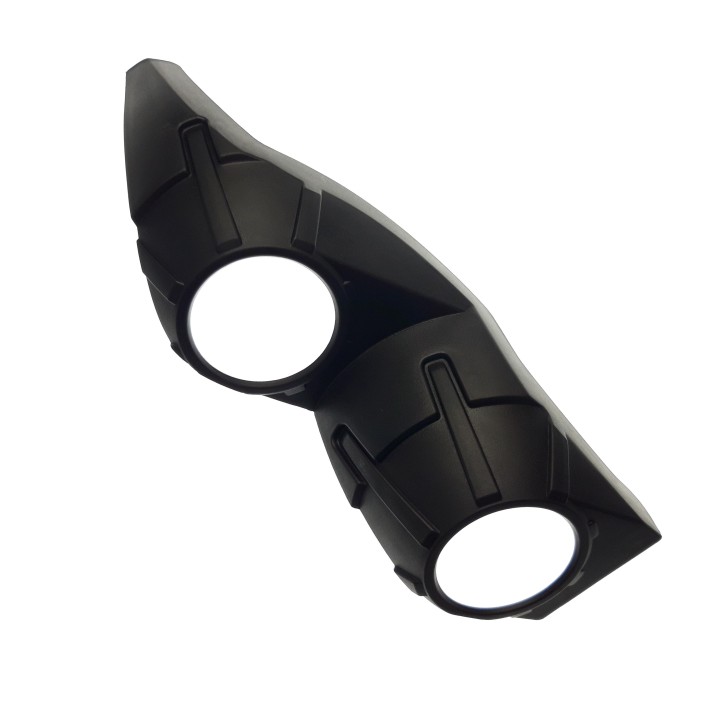 PROTECTOR.R.HEADLIGHT