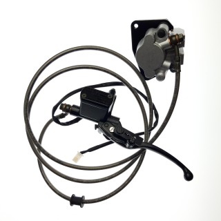 PUMP 1