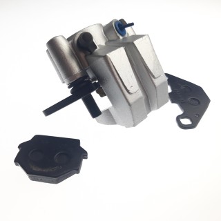 PUMP 2
