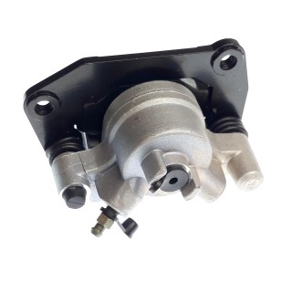 PUMP 2 (ZJ)